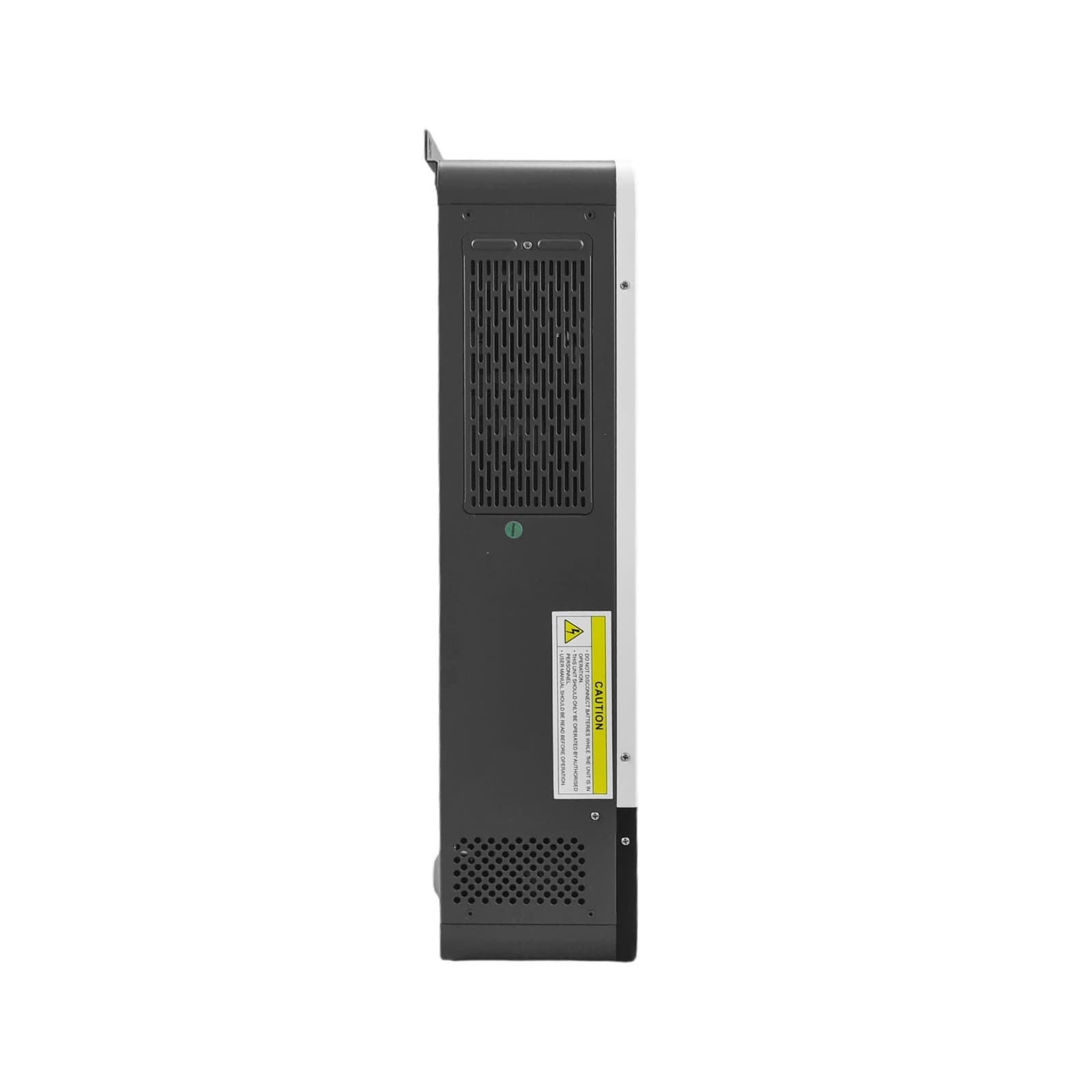 4.2KW 24V - 2